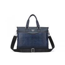 PRADA プラダ メンズ バッグ 手持ち&ショルダー掛け 115705-1.57.