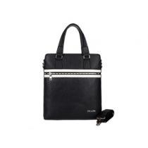 PRADA プラダ メンズ バッグ 手持ち&ショルダー掛け B95516-3.57.