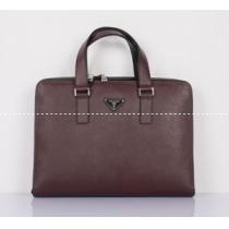 PRADA プラダ メンズ バッグ ハンドバッグ B115284C.57.