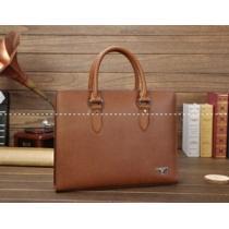 PRADA プラダ メンズ バッグ ハンドバッグ B80112-1.57.