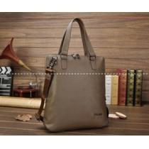 PRADA プラダ メンズ バッグ 手持ち&ショルダー掛け B180007-5.57.