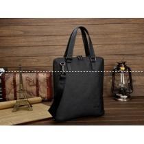 PRADA プラダ メンズ バッグ 手持ち&ショルダー掛け B80007-3.57.