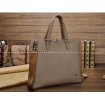 PRADA プラダ メンズ バッグ 手持ち&ショルダー掛け B80007-2.57.