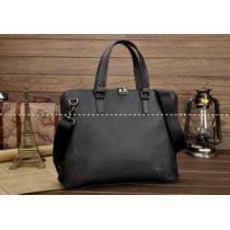 PRADA プラダ メンズ バッグ 手持ち&ショルダー掛け B80007-1.57.