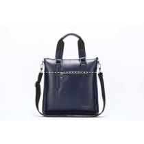 PRADA プラダ メンズ バッグ 手持ち&ショルダー掛け B52229-3.57.