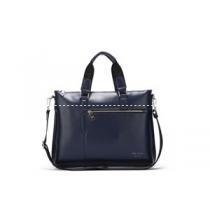 PRADA プラダ メンズ バッグ 手持ち&ショルダー掛け B52229-1.57.