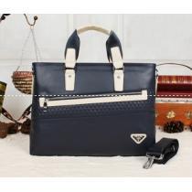 PRADA プラダ メンズ バッグ 手持ち&ショルダー掛け B52150-1.57.