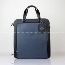 PRADA プラダ メンズ バッグ ハンドバッグ B11505-1.57.
