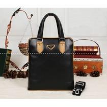 PRADA プラダ メンズ バッグ 手持ち&ショルダー掛け B52132-3.57.