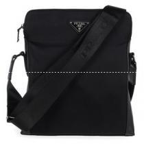 PRADA プラダ メンズ バッグ ショルダーバッグ B9034.57.