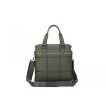 PRADA プラダ メンズ バッグ 手持ち&ショルダー掛け B51703-3.57.
