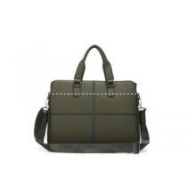 PRADA プラダ メンズ バッグ 手持ち&ショルダー掛け B51703-1.57.
