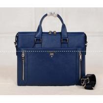 PRADA プラダ メンズ バッグ 手持ち&ショルダー掛け B9003.57.