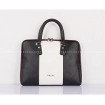 PRADA プラダ メンズ バッグ ハンドバッグ B0510-1.57.