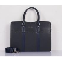 PRADA プラダ メンズ バッグ ビジネスバッグ B005-1BL.57.
