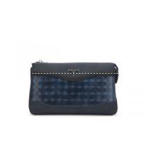 PRADA プラダ メンズ バッグ ポーチ B51707-3.57.