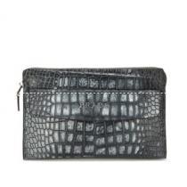 PRADA プラダ メンズ バッグ ポーチ B11551710-2.57.