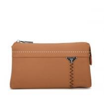 PRADA プラダ メンズ バッグ ポーチ B11551708-4.57.