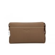 PRADA プラダ メンズ バッグ ポーチ B51706-4.57.