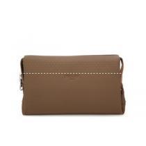 PRADA プラダ メンズ バッグ ポーチ B51706-2.57.