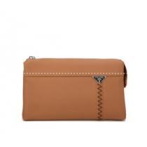 PRADA プラダ メンズ バッグ ポーチ B11551708-2.57.