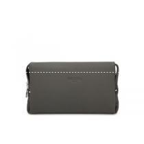 PRADA プラダ メンズ バッグ ポーチ B51706-1.57.