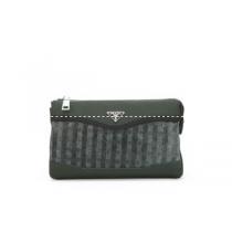 PRADA プラダ メンズ バッグ ポーチ B51707-4.57.