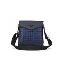 PRADA プラダ メンズ バッグ ショルダーバッグ B115705-4.57.