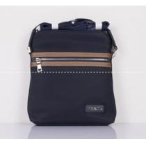 PRADA プラダ メンズ バッグ ショルダーバッグ B115275-7.57.