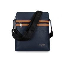 PRADA プラダ メンズ バッグ ショルダーバッグ B95516-1.57.