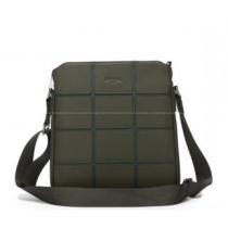 PRADA プラダ メンズ バッグ ショルダーバッグ B51703-4.57.