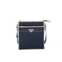 PRADA プラダ メンズ バッグ ショルダーバッグ B51807-4.57.