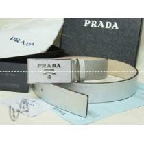 2026-14新作 PRADA プラダ 最高ランク 本革（牛皮）