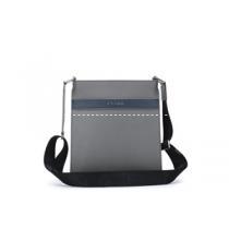 PRADA プラダ メンズ バッグ ショルダーバッグ B51514-3.57.