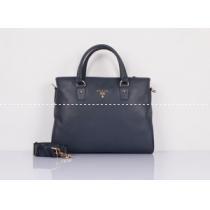 PRADA プラダ メンズ バッグ 手持ち&ショルダー掛け BP600-6.57.