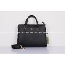 PRADA プラダ メンズ バッグ 手持ち&ショルダー掛け BP600-5.57.
