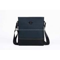 2026 新作 PRADA プラダ メンズ ショルダーバッグ トートバッグ セカンドバッグ ハンドバッグ.57.