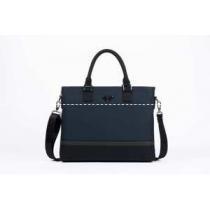 2026 新作 PRADA プラダ メンズ ショルダーバッグ トートバッグ セカンドバッグ ハンドバッグ.57.