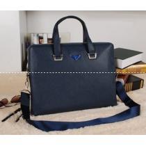 PRADA プラダ メンズ バッグ 手持ち&ショルダー掛け B1159801.57.
