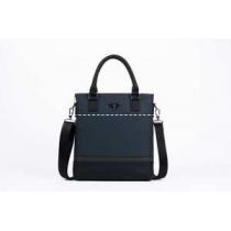 2026 新作 PRADA プラダ メンズ ショルダーバッグ トートバッグ セカンドバッグ ハンドバッグ.57.