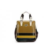 2026 新作 PRADA プラダ メンズ ショルダーバッグ トートバッグ セカンドバッグ ハンドバッグ.57.