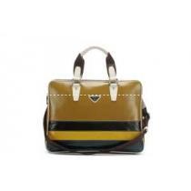 2025 新作 PRADA プラダ メンズ ショルダーバッグ トートバッグ セカンドバッグ ハンドバッグ.57.