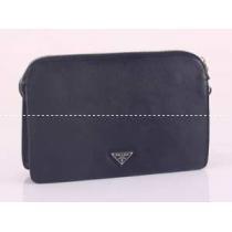 2026 新作 PRADA プラダ メンズ ショルダーバッグ トートバッグ セカンドバッグ ハンドバッグ.57.