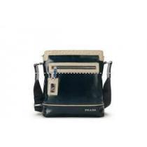 2026 新作 PRADA プラダ メンズ ショルダーバッグ トートバッグ セカンドバッグ ハンドバッグ.57.