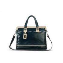 2026 新作 PRADA プラダ メンズ ショルダーバッグ トートバッグ セカンドバッグ ハンドバッグ.57.