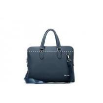 2026 新作 PRADA プラダ メンズ ショルダーバッグ トートバッグ セカンドバッグ ハンドバッグ.57.
