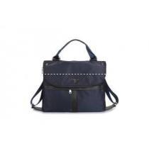 2026 新作 PRADA プラダ メンズ ショルダーバッグ トートバッグ セカンドバッグ ハンドバッグ.57.