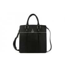 2026 新作 PRADA プラダ メンズ ショルダーバッグ トートバッグ セカンドバッグ ハンドバッグ.57.