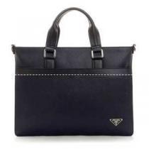 2026 新作 PRADA プラダ メンズ ショルダーバッグ トートバッグ セカンドバッグ ハンドバッグ.57.