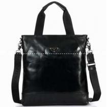 2026 新作 PRADA プラダ メンズ ショルダーバッグ トートバッグ セカンドバッグ ハンドバッグ.57.